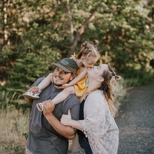 Meet your Posher, Jada